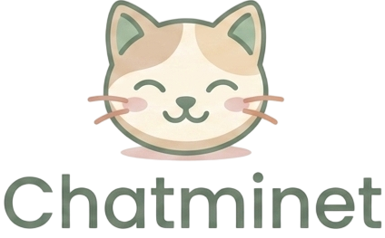 chatminet